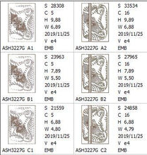 Load image into Gallery viewer, FALSE