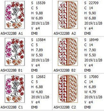 Load image into Gallery viewer, FALSE