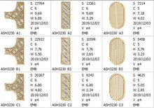 Load image into Gallery viewer, FALSE