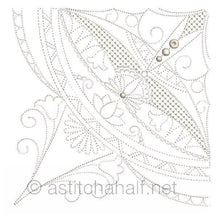 Load image into Gallery viewer, Memory Lane Quilt Combo