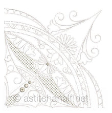 Load image into Gallery viewer, Memory Lane Quilt Combo