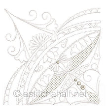 Load image into Gallery viewer, Memory Lane Quilt Combo