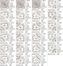 Load image into Gallery viewer, FALSE