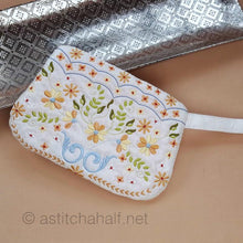 Load image into Gallery viewer, FALSE