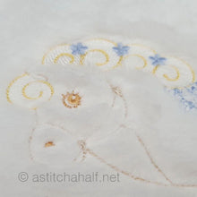 Load image into Gallery viewer, FALSE