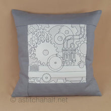 Load image into Gallery viewer, FALSE