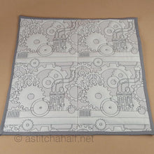 Load image into Gallery viewer, FALSE