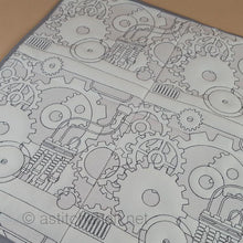 Load image into Gallery viewer, FALSE