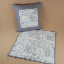 Load image into Gallery viewer, FALSE