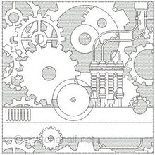 Load image into Gallery viewer, FALSE