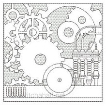 Load image into Gallery viewer, FALSE