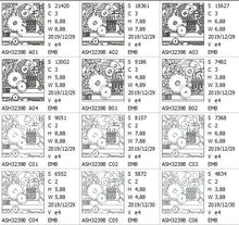 Load image into Gallery viewer, FALSE