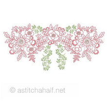 Load image into Gallery viewer, Birdhouses and Blooms Combo