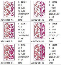 Load image into Gallery viewer, FALSE