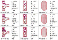 Load image into Gallery viewer, FALSE