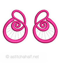 Load image into Gallery viewer, FALSE