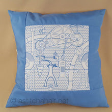 Load image into Gallery viewer, FALSE