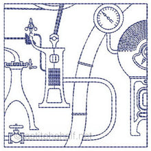 Load image into Gallery viewer, FALSE