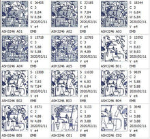 Load image into Gallery viewer, FALSE