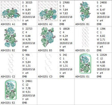 Load image into Gallery viewer, FALSE