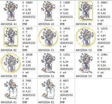 Load image into Gallery viewer, FALSE
