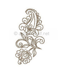 Load image into Gallery viewer, FALSE