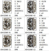 Load image into Gallery viewer, FALSE