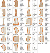 Load image into Gallery viewer, FALSE