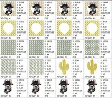 Load image into Gallery viewer, FALSE