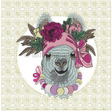 Load image into Gallery viewer, FALSE