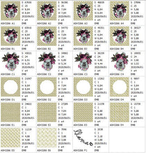 Load image into Gallery viewer, FALSE