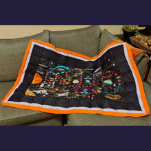 Load image into Gallery viewer, FALSE