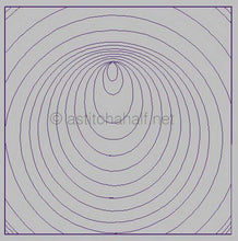 Load image into Gallery viewer, Space Exploration Complete Quilt and Game