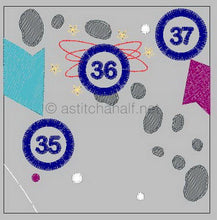 Load image into Gallery viewer, FALSE