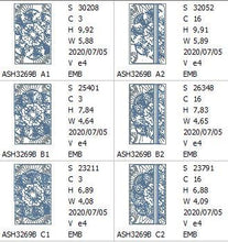 Load image into Gallery viewer, FALSE