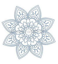 Load image into Gallery viewer, FALSE