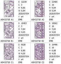 Load image into Gallery viewer, FALSE