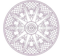 Load image into Gallery viewer, FALSE