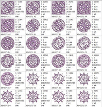 Load image into Gallery viewer, FALSE