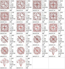Load image into Gallery viewer, FALSE