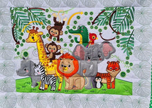 Load image into Gallery viewer, FALSE