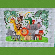 Load image into Gallery viewer, FALSE