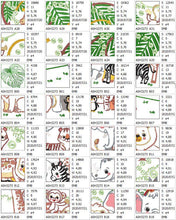 Load image into Gallery viewer, FALSE