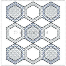 Load image into Gallery viewer, FALSE