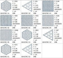 Load image into Gallery viewer, FALSE