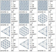 Load image into Gallery viewer, FALSE