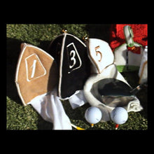 Load image into Gallery viewer, FALSE