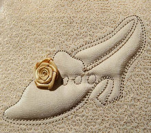 Load image into Gallery viewer, FALSE