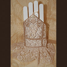 Load image into Gallery viewer, FALSE