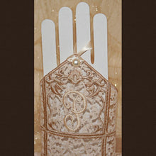 Load image into Gallery viewer, FALSE